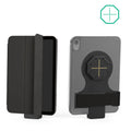 RAM Mounts GDS Tab-Conn for Folio-Style Cases, Rear Pogo Pads (RAM-GDS-TABC-F1B)