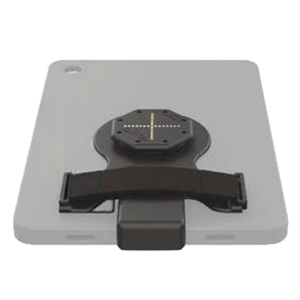 RAM Mounts GDS Tab-Conn (RAM-GDS-TABC-F1B-GRY)