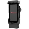 RAM Mounts Honeywell CT40/CT45/CT47 atsperots Form-Fit turētājs (RAM-HOL-HON12U)