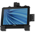 RAM Mounts Zebra ET80 un ET85 Form-Fit turētājs (RAM-HOL-ZE22U)
