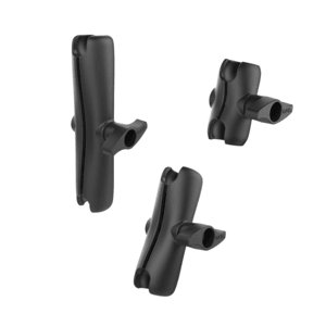 RAM Mounts Socket Arms (size: D) (RAM-D-201U)
