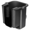 RAM Mounts Power-Grip universāls skenera pistoles turētājs (RAP-396U)