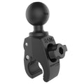 RAM Mounts mazā Tough-Claw skavas pamatne ar lodi 0,625–1,14" caurulēm, C izmērs (RAP-400U)