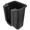 RAM Mounts Power-Grip XL universāls skenera pistoles turētājs (RAP-450U)