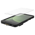 RAM Mounts ekrāna aizsargs Samsung Galaxy Tab Active5 un Active3 (RAP-SKIN-SP-4)