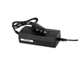 Honeywell vehicle adapteris (RT10-MC)