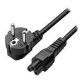 Honeywell strāvas vads, C5, EU (RT10-PWR-CABLE-EU)