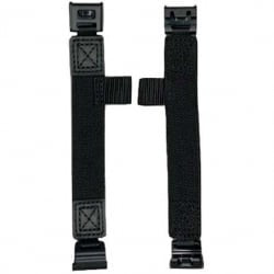 Zebra SG-NGTC5TC7-HDSTP-01 hand strap for TC53 TC58 TC73 TC78