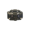 Zebra wrist mount, S/M (SG-NGWT-WRMTS-02)