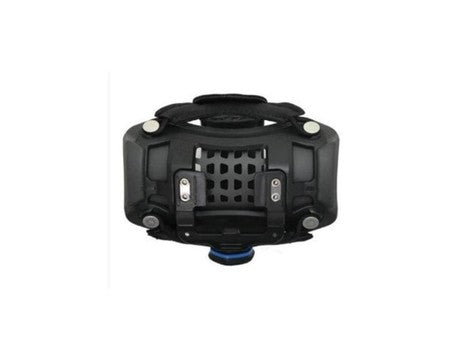 Zebra SG-NGWT-WRMTXL-01 XL wrist mount for WT6000 wearable computer