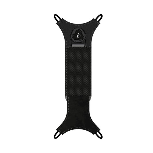 Zebra SG-NGWT-WSTPLN-01 medium-large replacement wrist strap for WT6000 wearable computer
