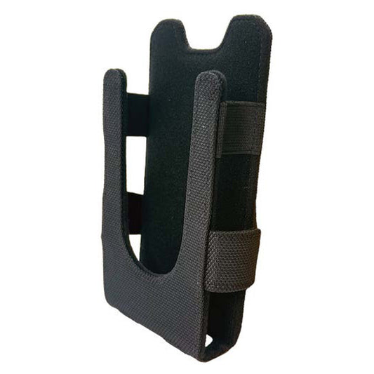 Zebra SG-TC2L-HLSTR1-01 soft holster for TC22 TC27
