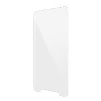 Zebra SG-TC5A7A-SCRNP-03 screen protector 3-pack for TC501 TC701