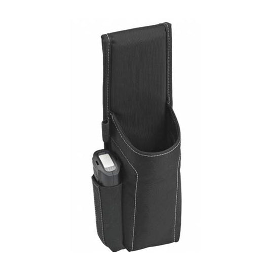 Zebra SG-TC8X-PMHLST-01 presentation holster for hands-free scanning with TC8000 TC8300