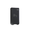 M3 Mobile akumulators pārsegs, NFC (SL20-BTDO-EHF)