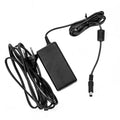 M3 Mobile barošanas bloks (SL20-PWSP-2EU)