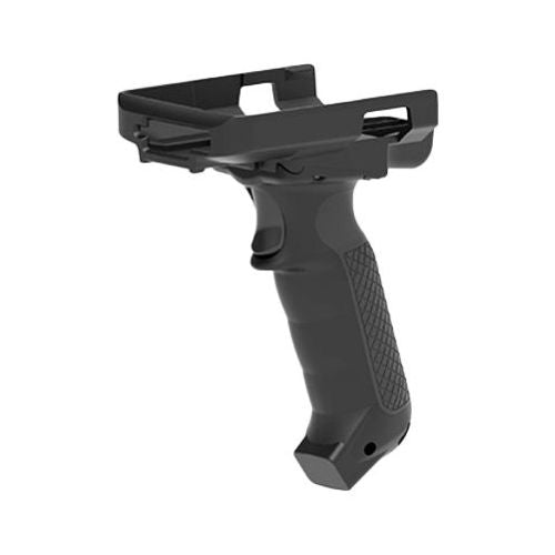 M3 Mobile SL20-TRIG-S00 trigger handle for SL20