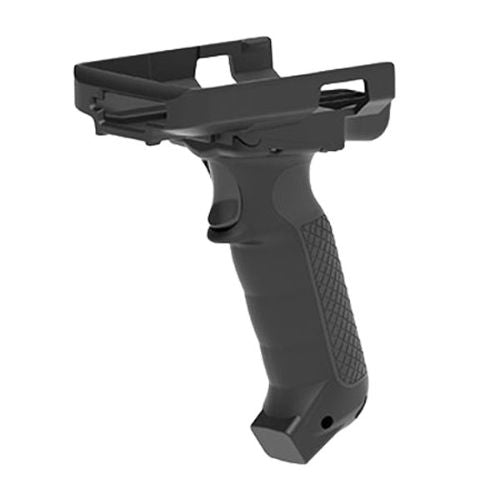 M3 Mobile SL2K-TRIG-S00 trigger handle for SL20K