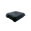 M3 Mobile akumulators door, NFC, extended (SM10-BTDO-EHF)