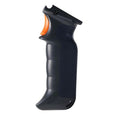 M3 Mobile pistoles rokturis (SM10-TRIG-S00)
