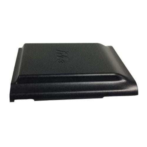 M3 Mobile SM15-BTDO-E00 extended battery door for SM15