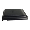 M3 Mobile akumulators door, NFC (SM15-BTDO-EHF)