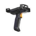 M3 Mobile pistoles rokturis, LR (SM15-TRIG-L00)