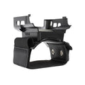 M3 Mobile wrist stiprinājums (SM15-WEWM-UA1)