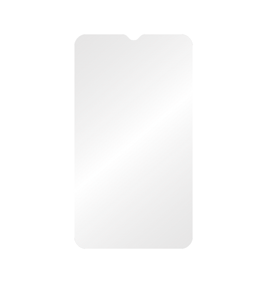 Newland SPMT95 glass screen protector for MT95 series