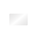 Newland Glass Screen Protector (SPWD1)