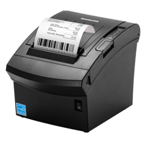 BIXOLON SRP-350plusV (SRP-352plusVWDaK/BEG)