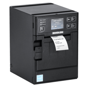 Bixolon SRP-S300II (SRP-S300IIXBaK/BEG)
