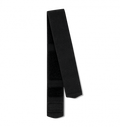 Newland velcro strap, pack of 10 (Strap-VE-10)