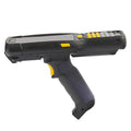 M3 pistol grip (UL20-TRIG-S00)