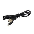 M3 Mobile savienojuma kabelis, USB (UNIV-CABL-UMA)