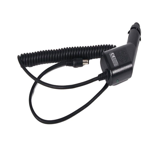 M3 Mobile UNIV-PWSP-V01 12-24V vehicle charger adapter for vehicle cradles