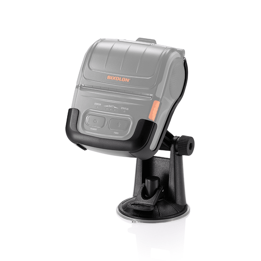 Bixolon vehicle holder (PVH-R310/STD)