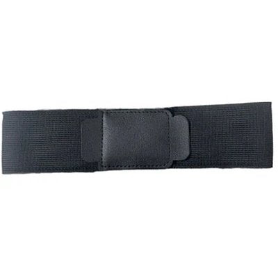 M3 Mobile WD10-WEWM-UA1 middle wristband for WD10 wearable computer
