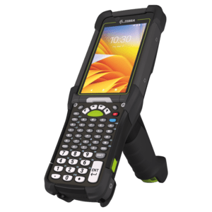 Zebra MC9400/MC9450 (MC9401-0G1M6CSS-A6)