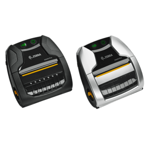 Zebra ZQ300 Plus sērija (ZQ32-A0E04TE-00)