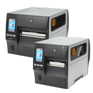 Zebra ZT400 sērija (ZT41142-T0EC000Z)
