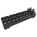 Zebra 20-Slot Charger (CRD-RS61-20SCHG-01)