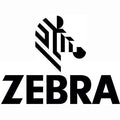 Zebra Serviss (Z1AE-MP7XXX-5C00)