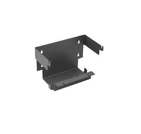 Zebra mounting bracket (KT-152342-01)