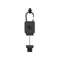 Zebra retraktor (SG-RS51-RLYD1-01)