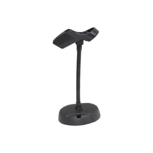CipherLab Auto-Sense Stand A1500NBA00003 – CipherLab 1500 sērija