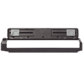 Brother Paper Guide for PJ-822/823 (PA-PG-003)