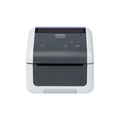 Brother TD-4425DN galda etiķešu printeris (TD4425DNXX1)