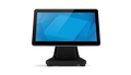 Elo Flip Stand (E924077)
