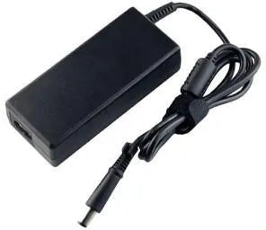 Bixolon spare power supply (SMPS-LABEL-2)